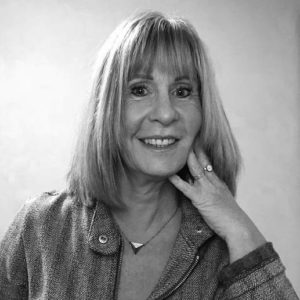 Nathalie Taurine Coach professionnelle et Formatrice , Aix en Provence